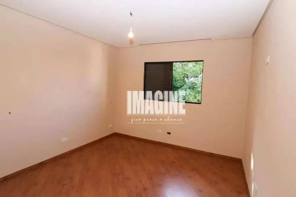 Sobrado, 3 quartos, 350 m² - Foto 4