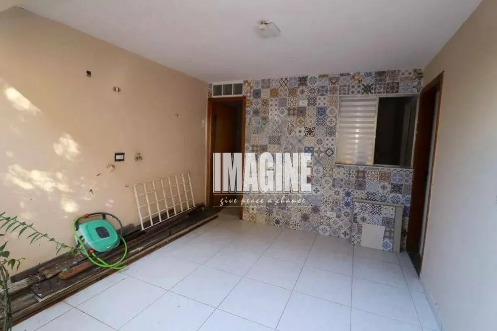 Sobrado, 3 quartos, 350 m² - Foto 5