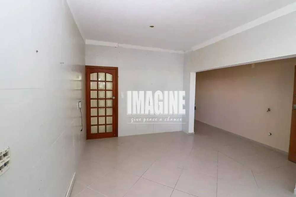 Sobrado, 3 quartos, 350 m² - Foto 3