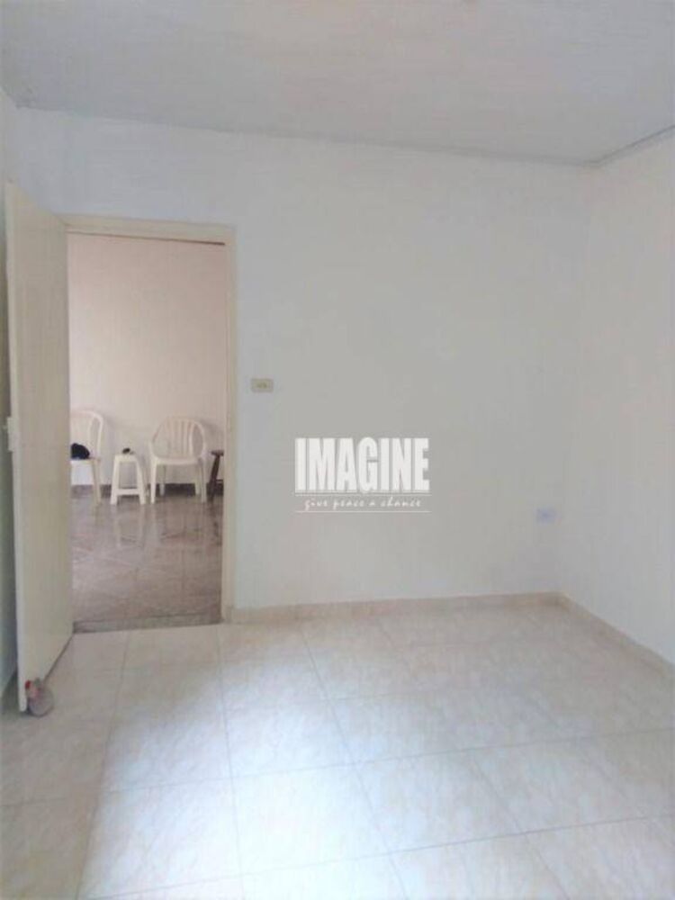 Casa, 2 quartos, 195 m² - Foto 23