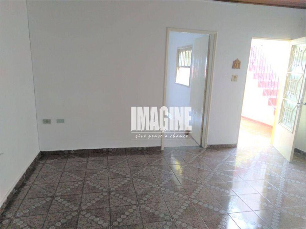 Casa, 2 quartos, 195 m² - Foto 22