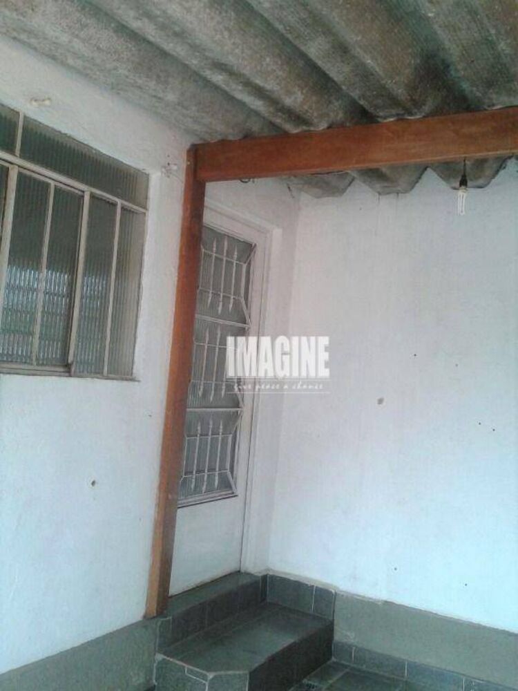 Casa, 2 quartos, 195 m² - Foto 34