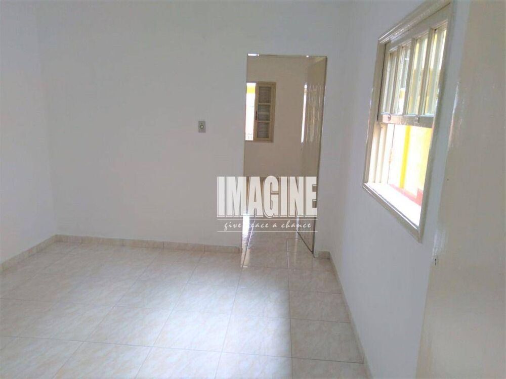 Casa, 2 quartos, 195 m² - Foto 13
