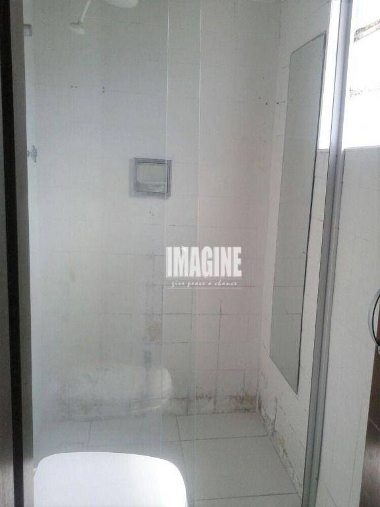 Casa, 2 quartos, 195 m² - Foto 7