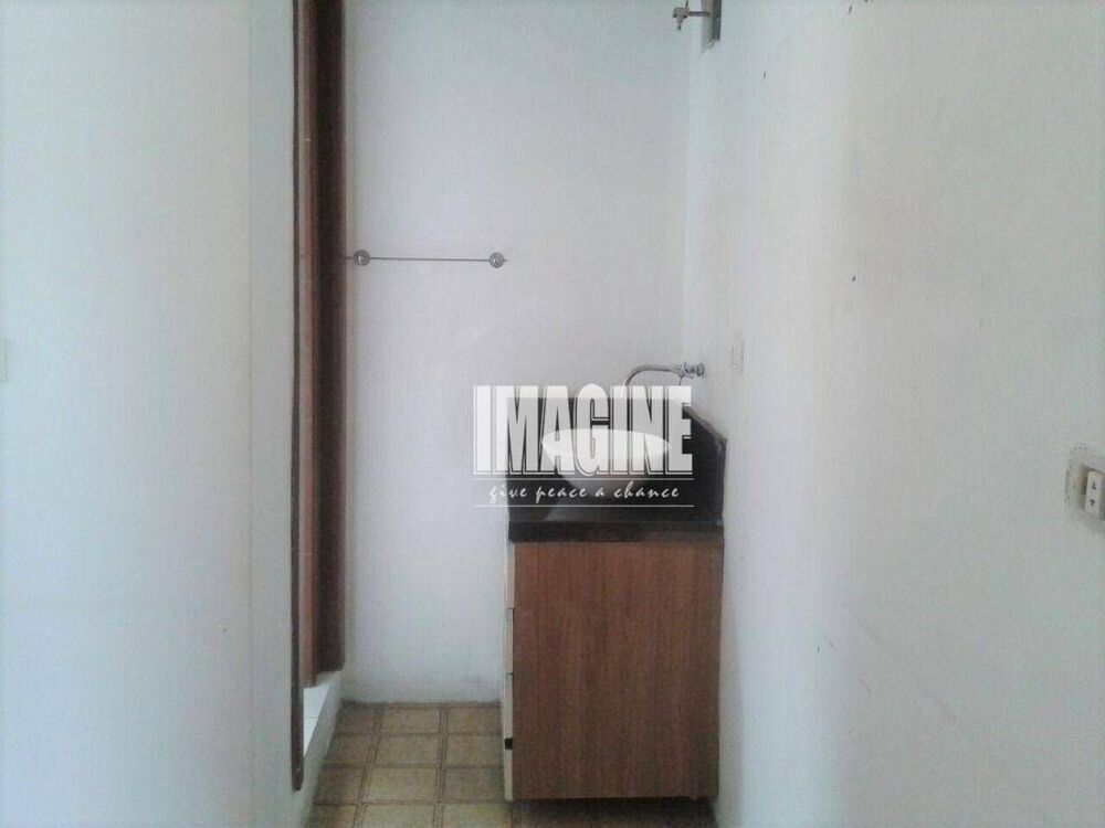 Casa, 2 quartos, 195 m² - Foto 16