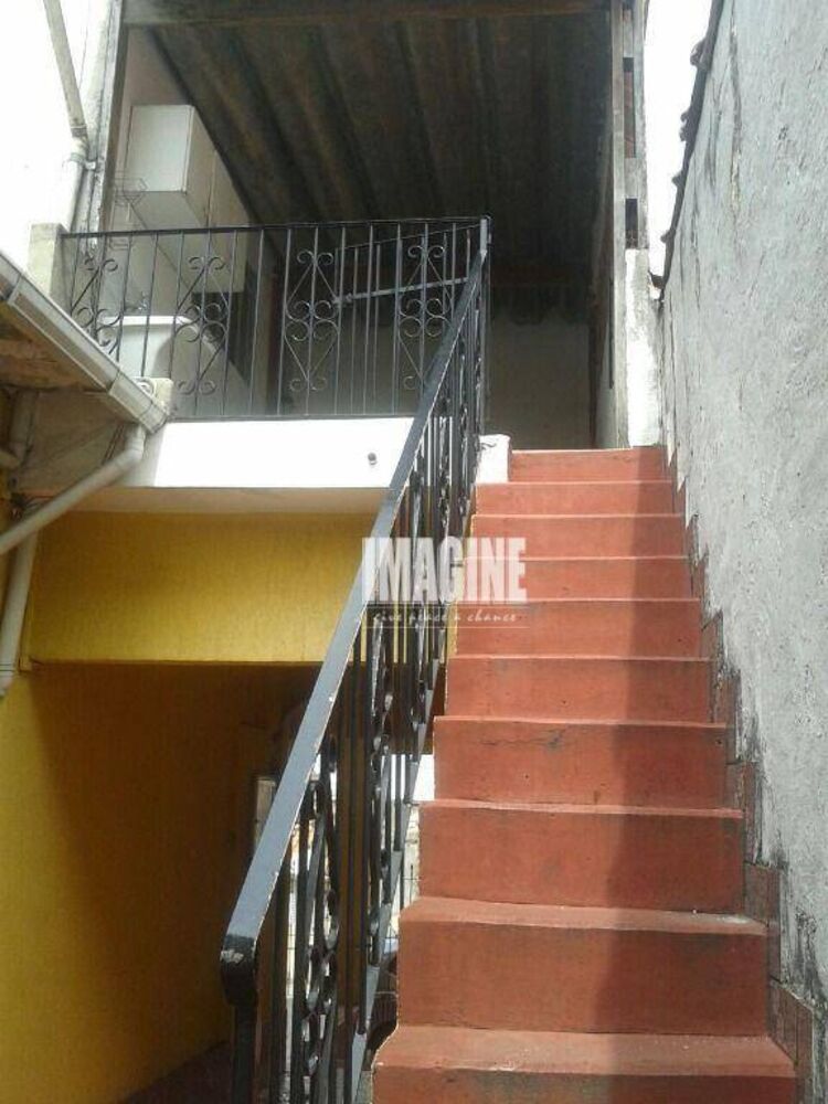 Casa, 2 quartos, 195 m² - Foto 27