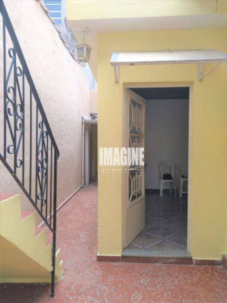 Casa, 2 quartos, 195 m² - Foto 40