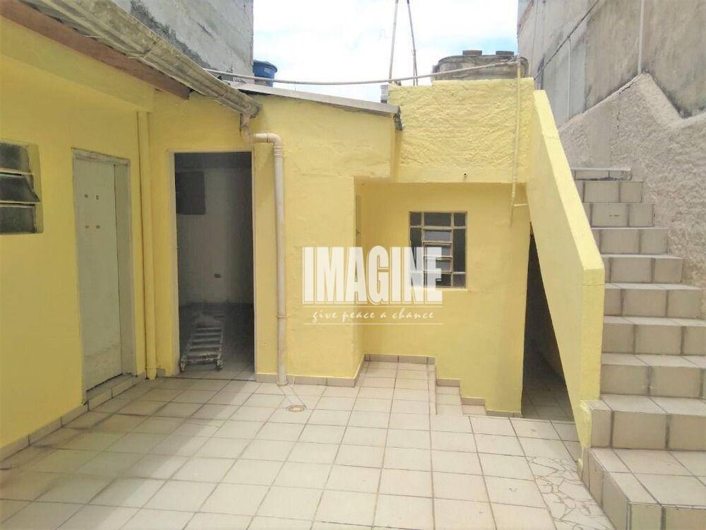 Casa, 2 quartos, 195 m² - Foto 18