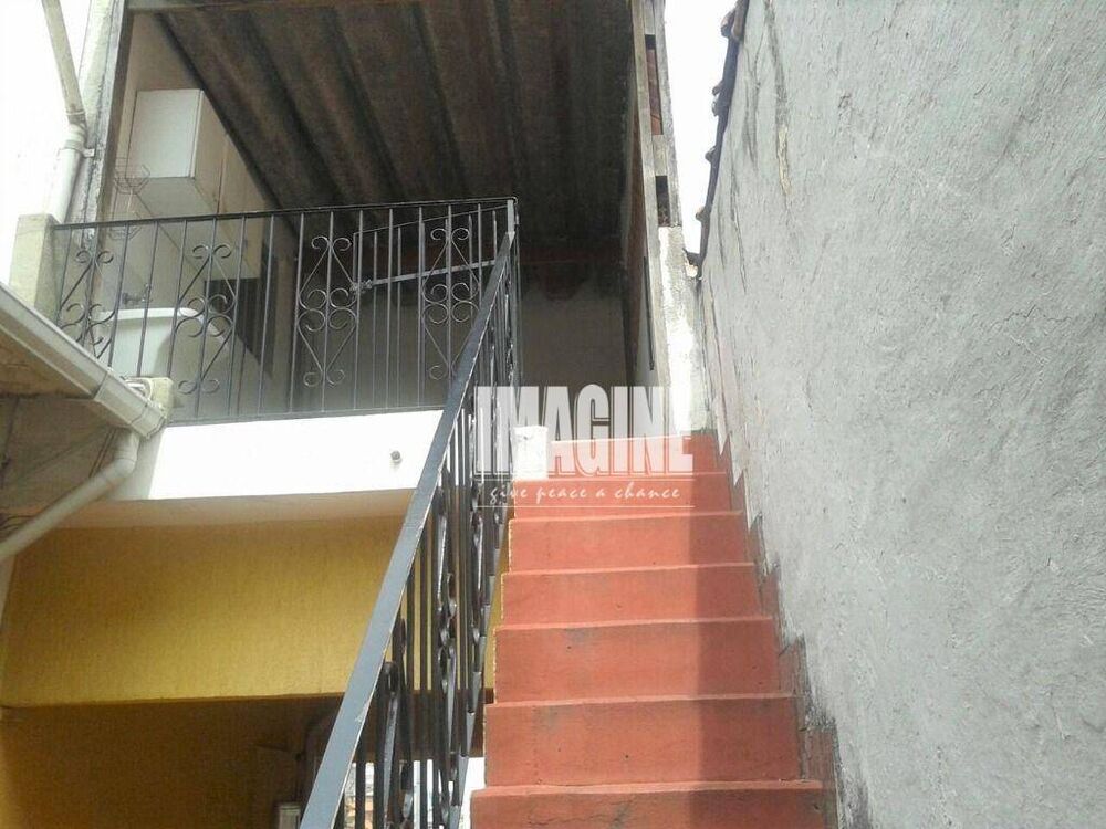 Casa, 2 quartos, 195 m² - Foto 17