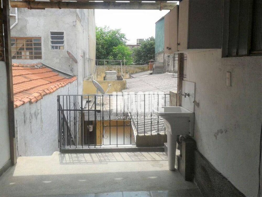 Casa, 2 quartos, 195 m² - Foto 35