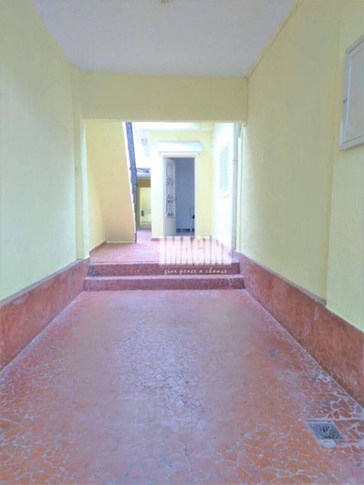 Casa, 2 quartos, 195 m² - Foto 9