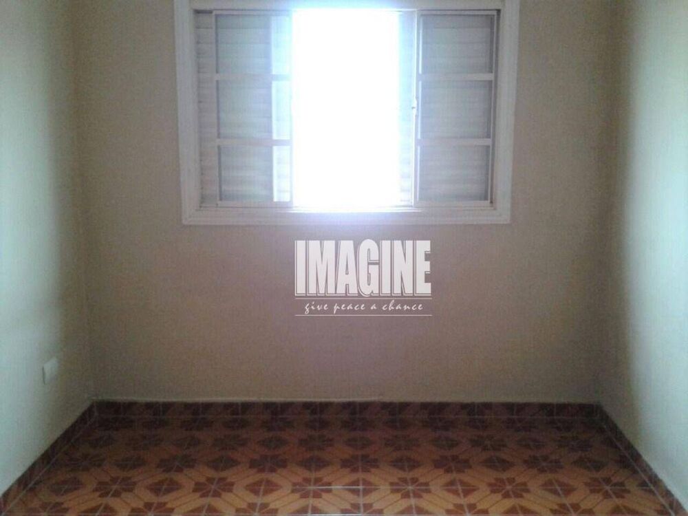Casa, 2 quartos, 195 m² - Foto 24