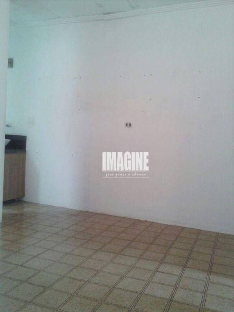 Casa, 2 quartos, 195 m² - Foto 26
