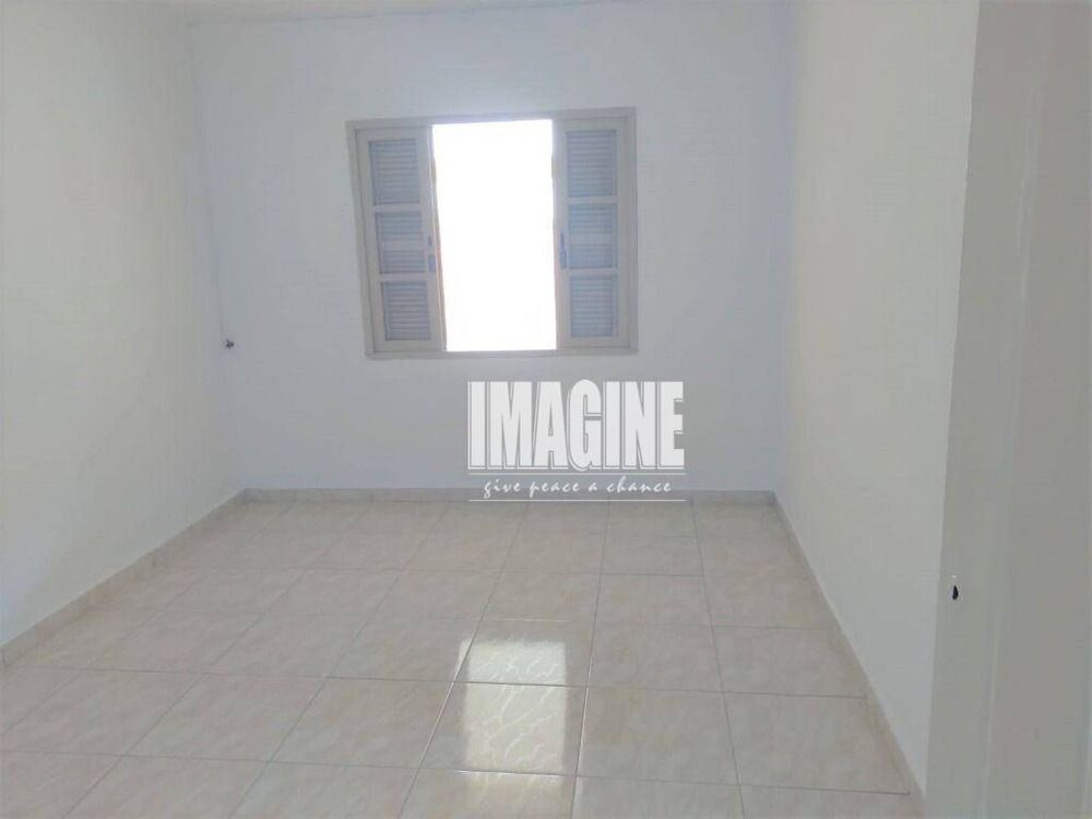 Casa, 2 quartos, 195 m² - Foto 15