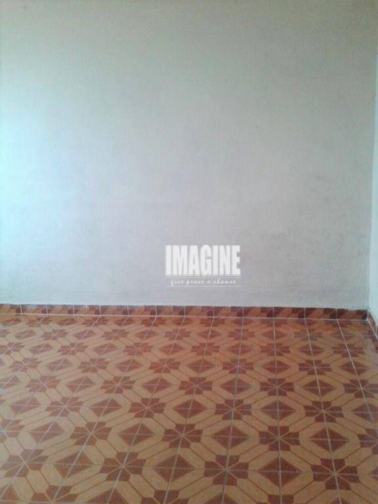 Casa, 2 quartos, 195 m² - Foto 10