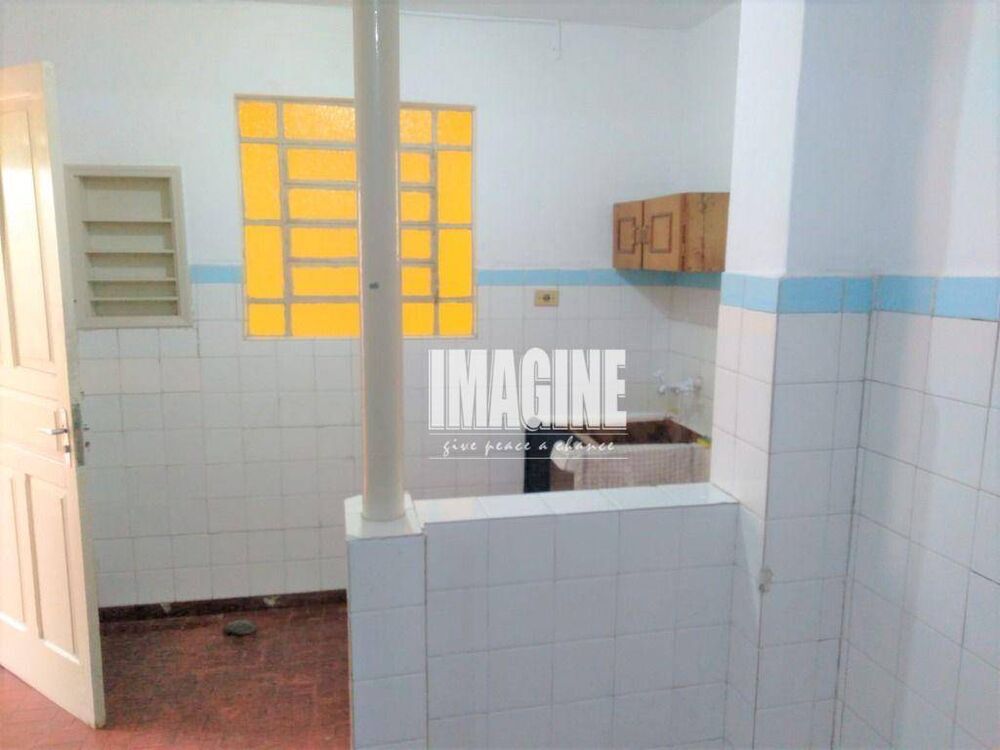 Casa, 2 quartos, 195 m² - Foto 12