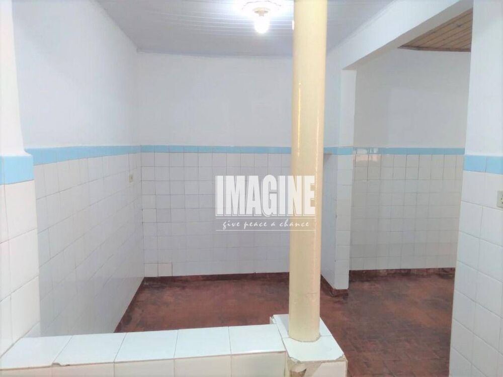 Casa, 2 quartos, 195 m² - Foto 42