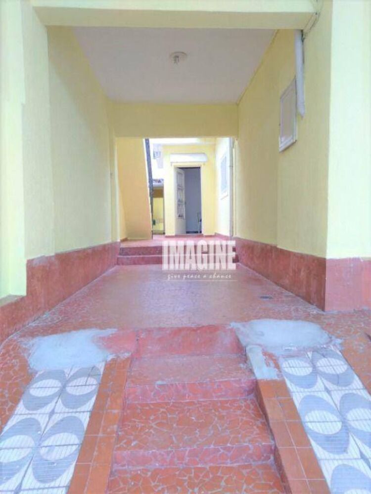 Casa, 2 quartos, 195 m² - Foto 29