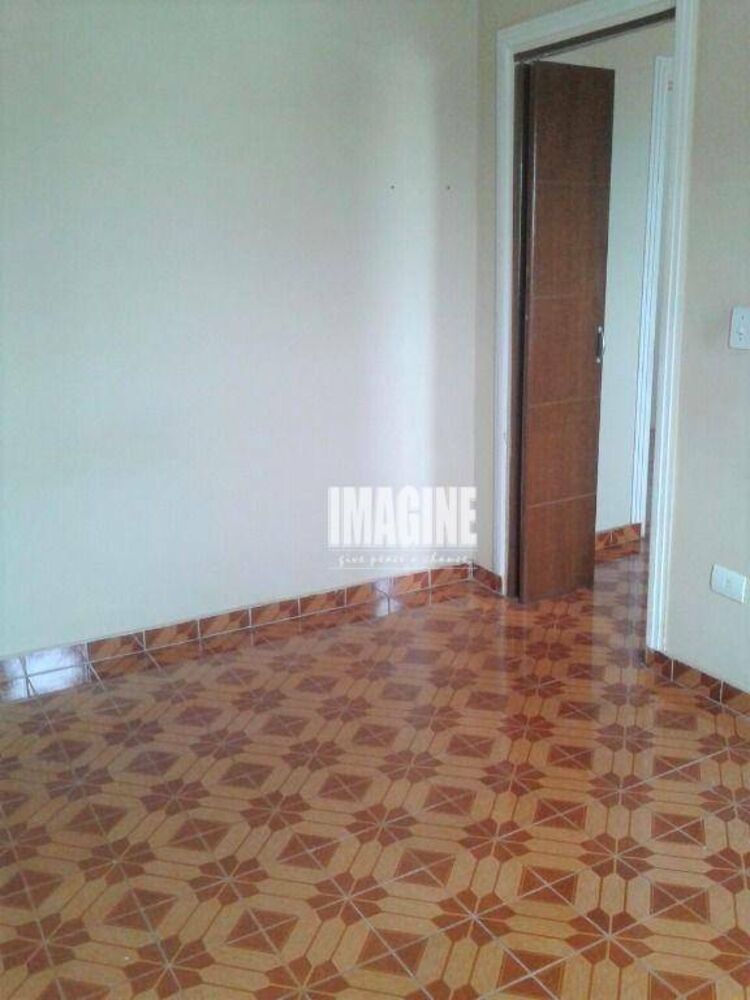 Casa, 2 quartos, 195 m² - Foto 11
