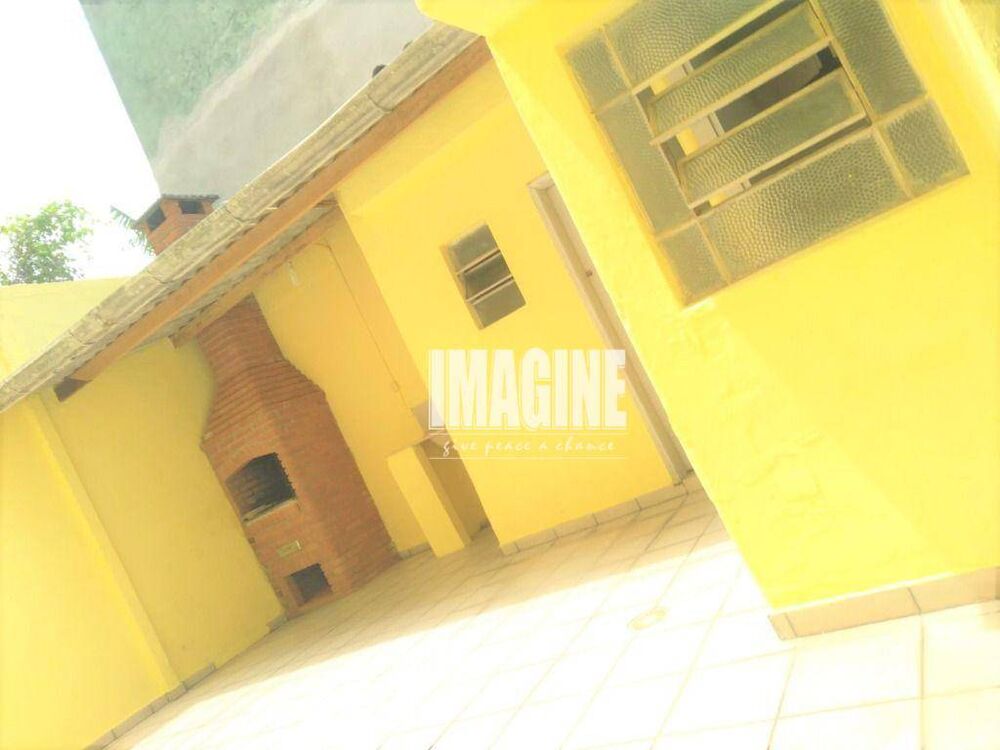 Casa, 2 quartos, 195 m² - Foto 8