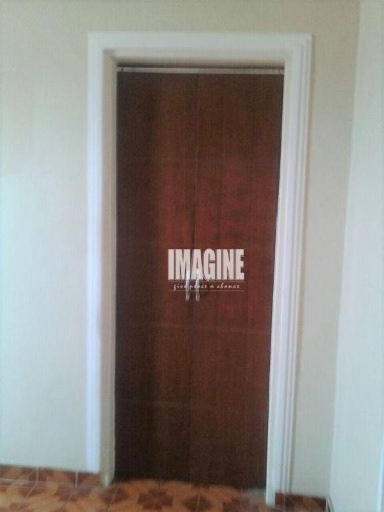 Casa, 2 quartos, 195 m² - Foto 33