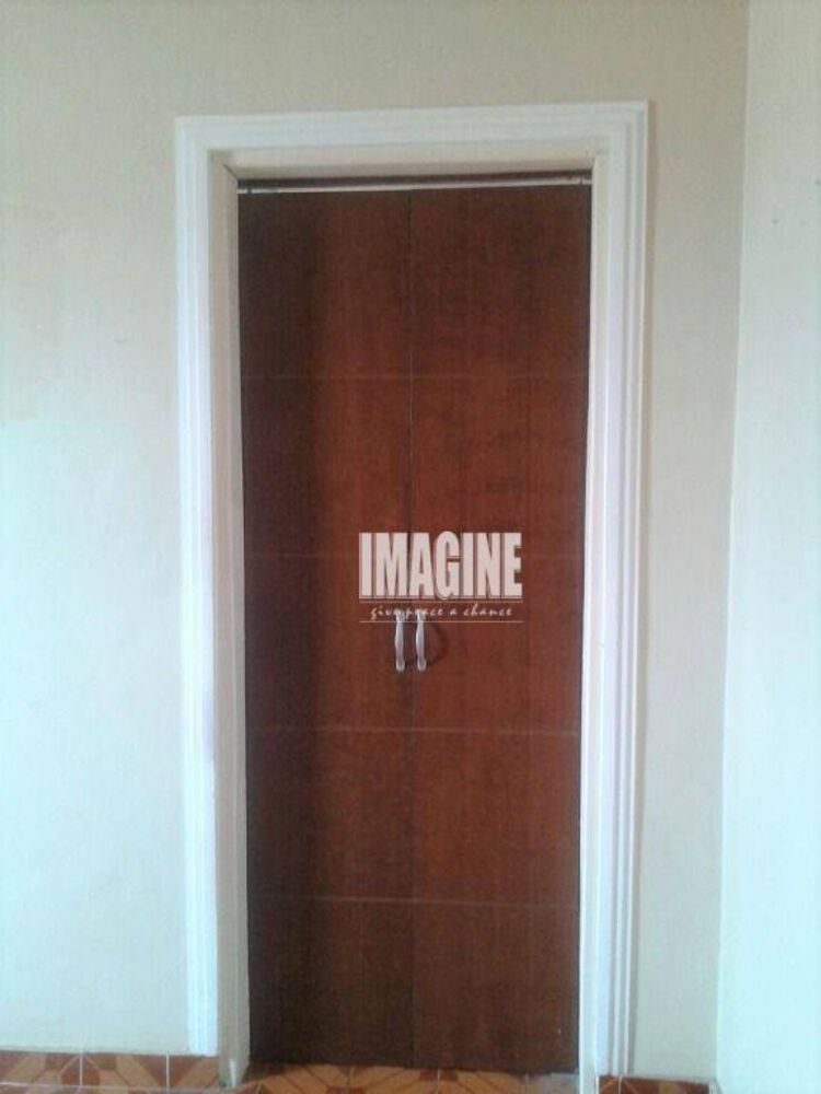 Casa, 2 quartos, 195 m² - Foto 5