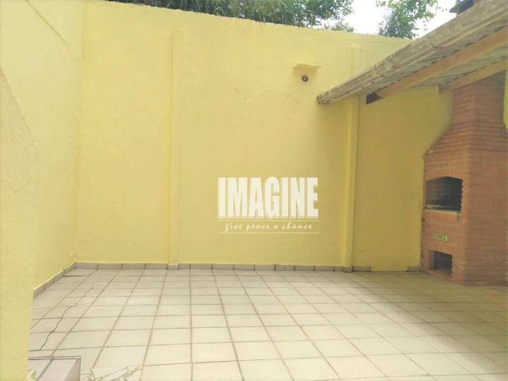 Casa, 2 quartos, 195 m² - Foto 2