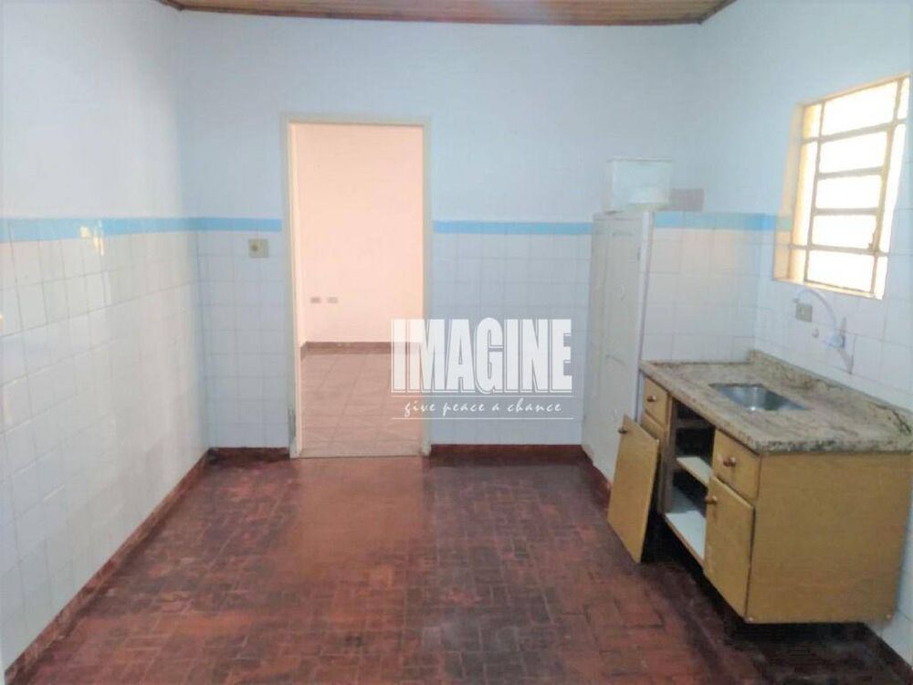 Casa, 2 quartos, 195 m² - Foto 1