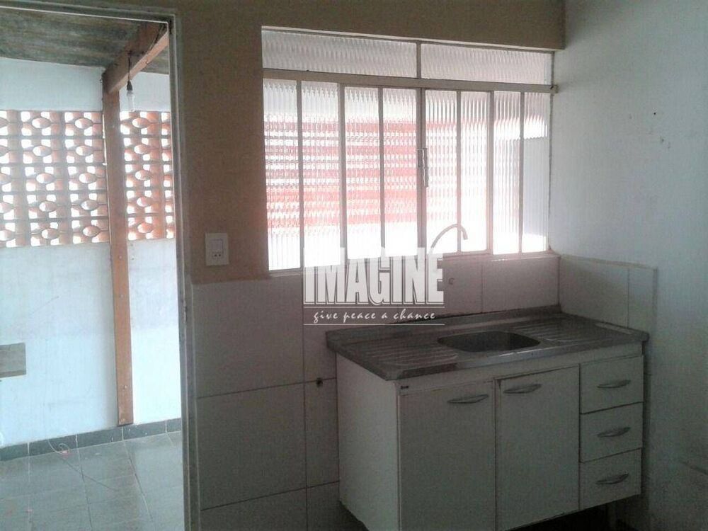 Casa, 2 quartos, 195 m² - Foto 14