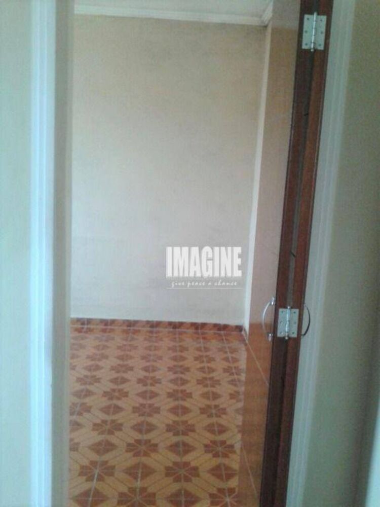 Casa, 2 quartos, 195 m² - Foto 3