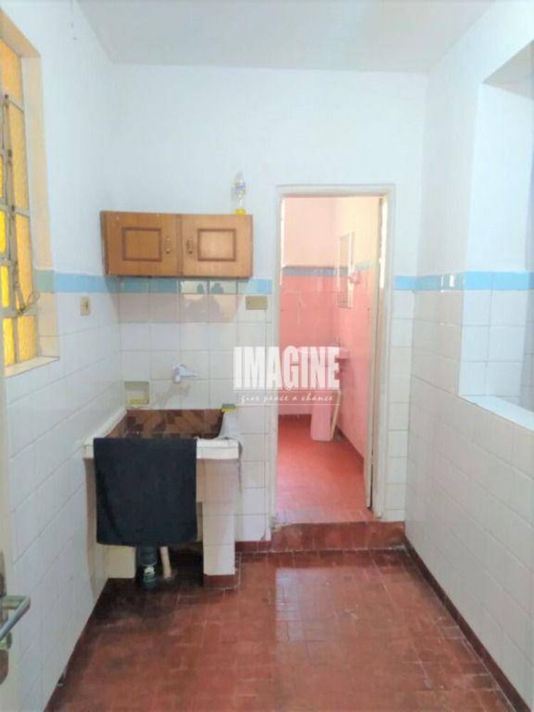 Casa, 2 quartos, 195 m² - Foto 6