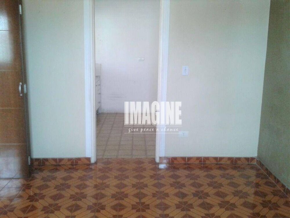 Casa, 2 quartos, 195 m² - Foto 32