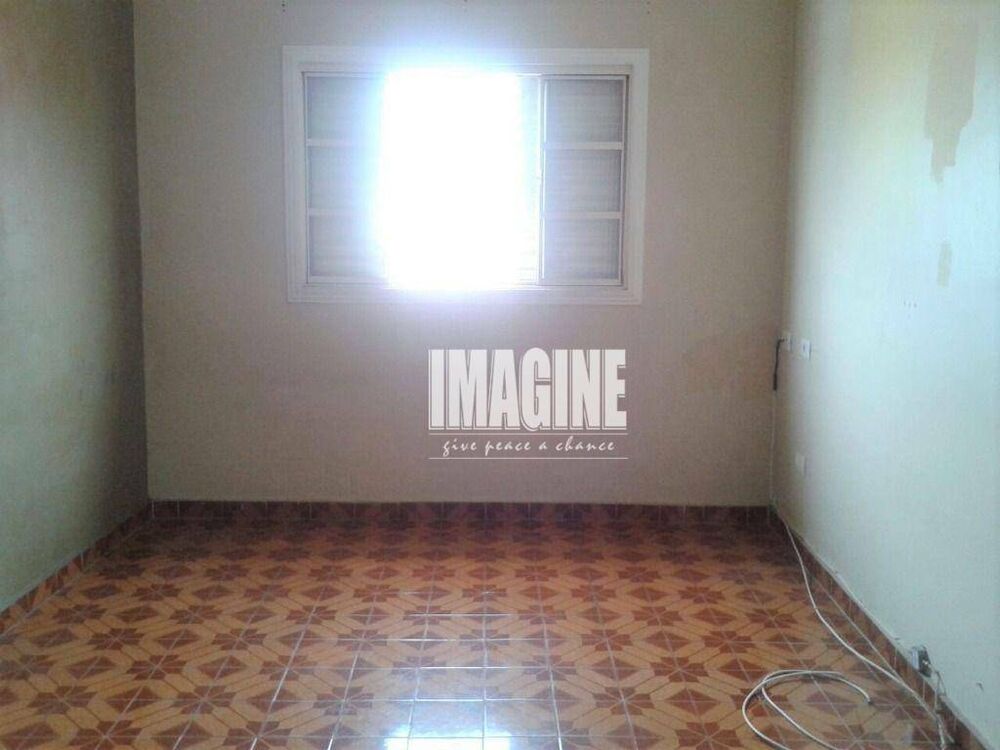 Casa, 2 quartos, 195 m² - Foto 39