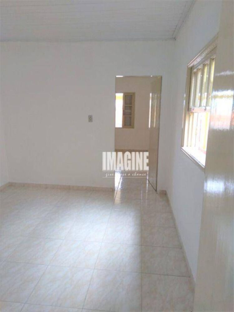 Casa, 2 quartos, 195 m² - Foto 41