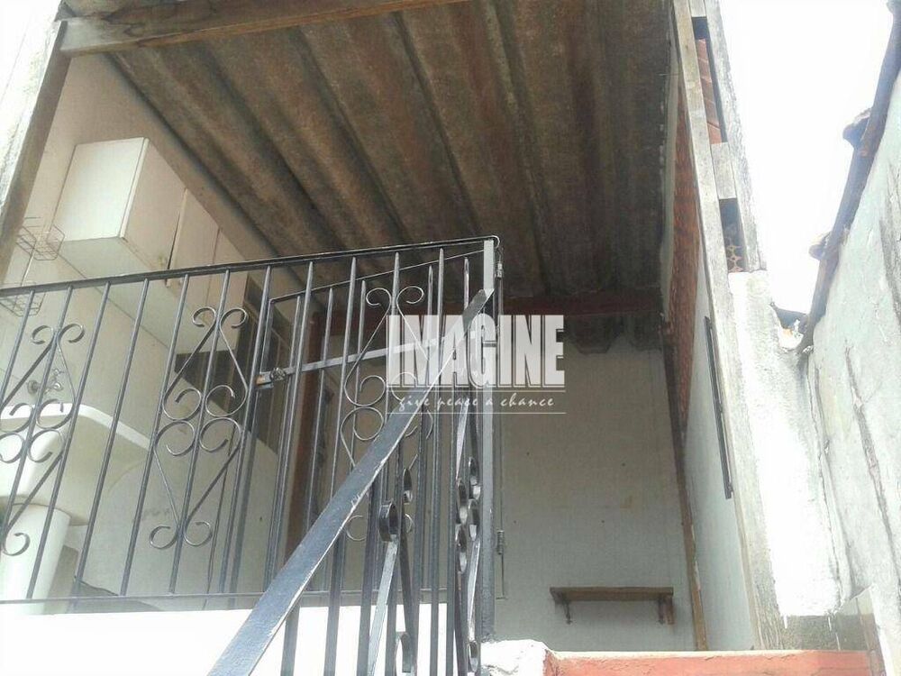 Casa, 2 quartos, 195 m² - Foto 37