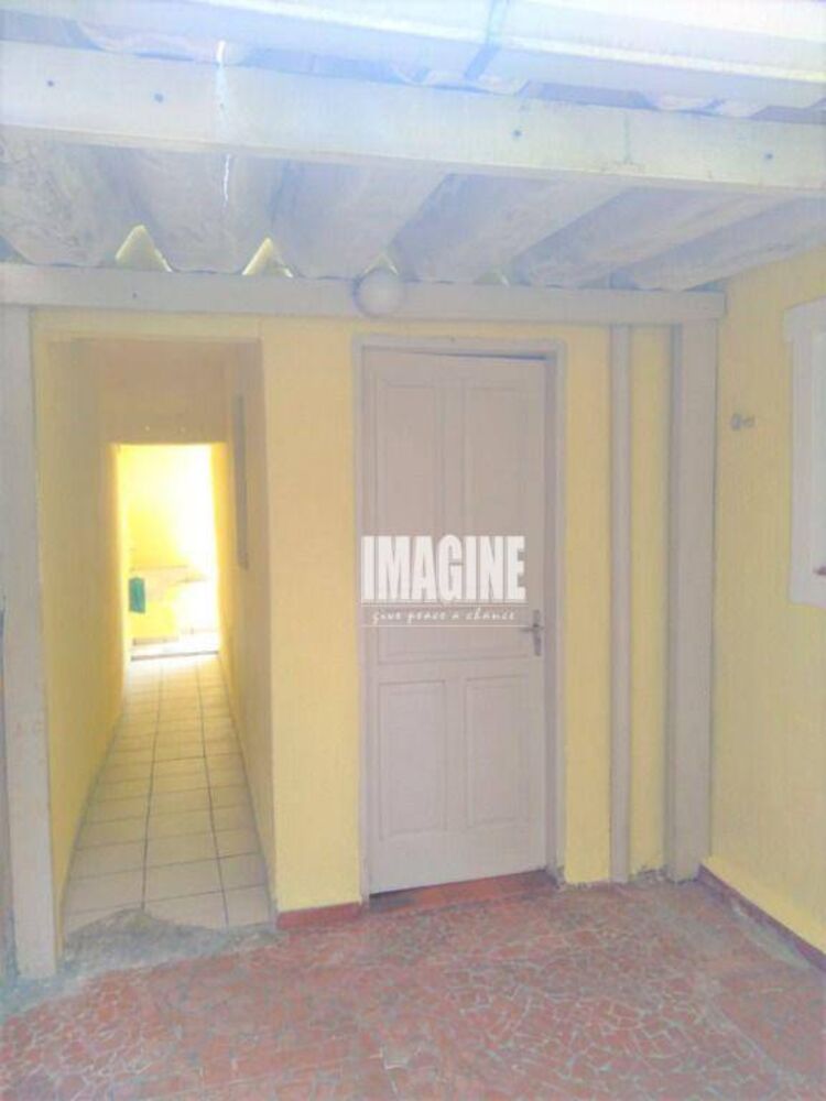 Casa, 2 quartos, 195 m² - Foto 4
