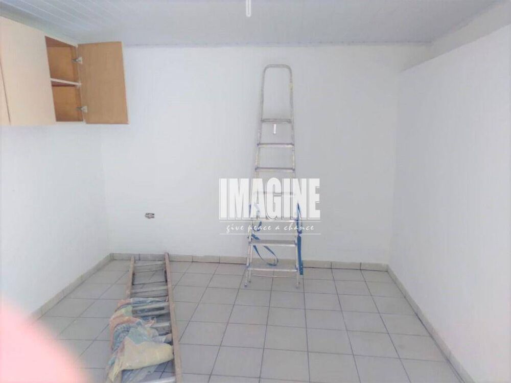 Casa, 2 quartos, 195 m² - Foto 30