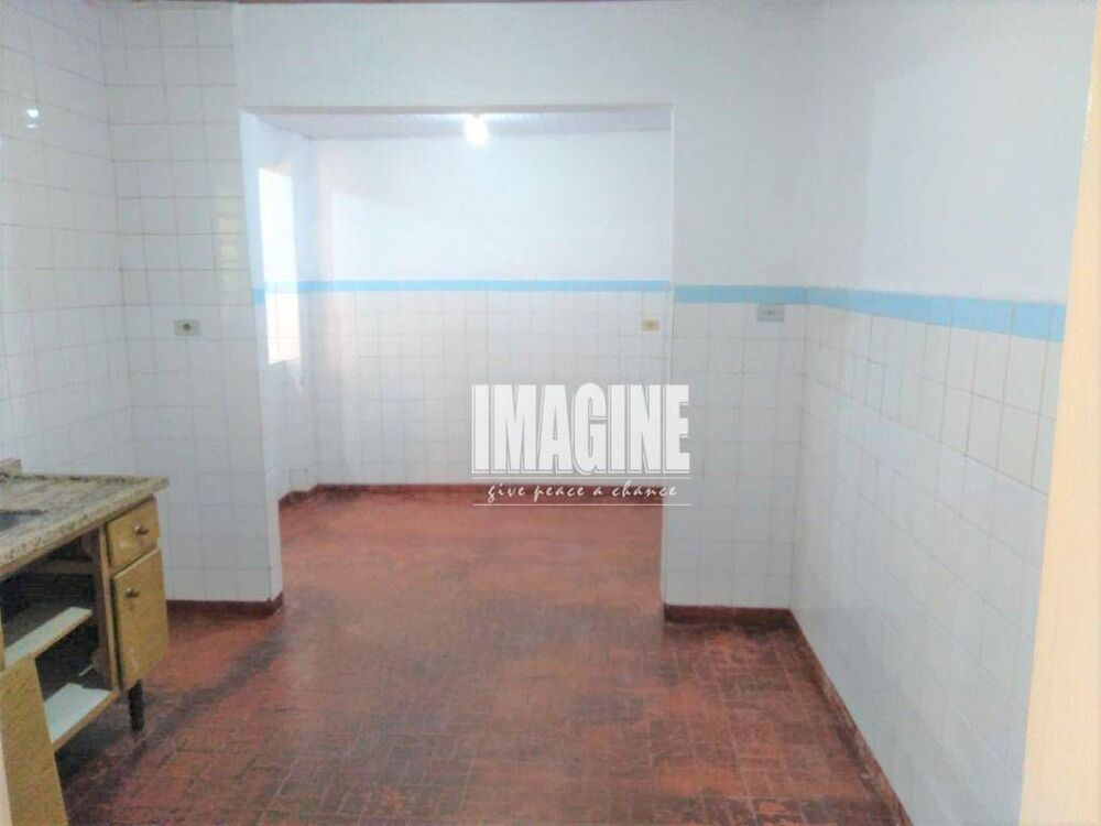 Casa, 2 quartos, 195 m² - Foto 38