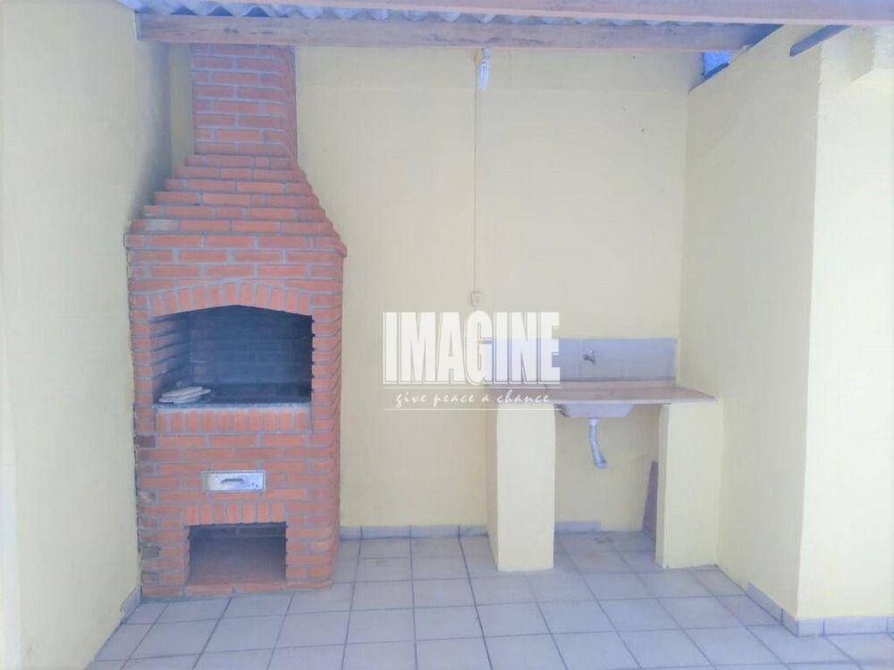 Casa, 2 quartos, 195 m² - Foto 21