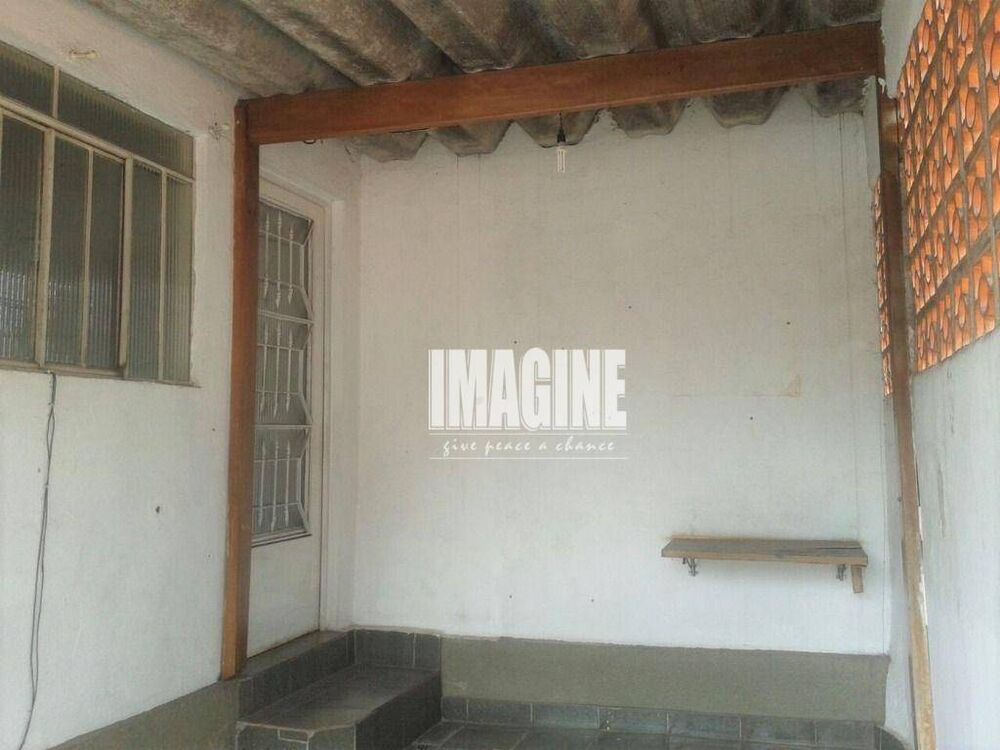 Casa, 2 quartos, 195 m² - Foto 28
