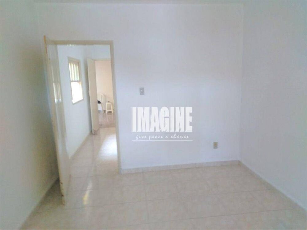 Casa, 2 quartos, 195 m² - Foto 31