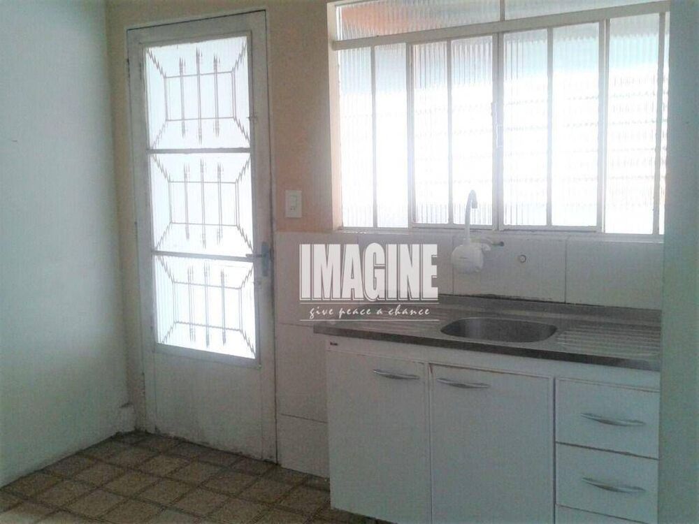 Casa, 2 quartos, 195 m² - Foto 36