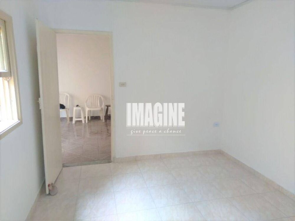 Casa, 2 quartos, 195 m² - Foto 25
