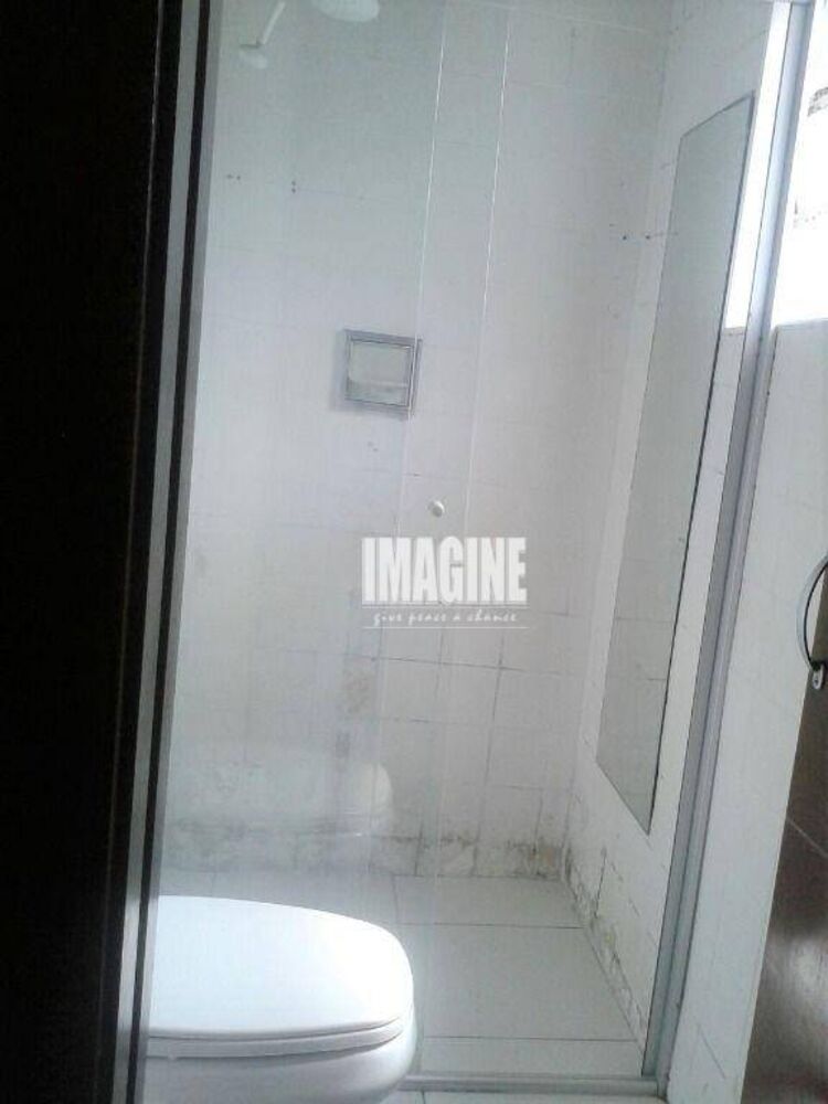 Casa, 2 quartos, 195 m² - Foto 19