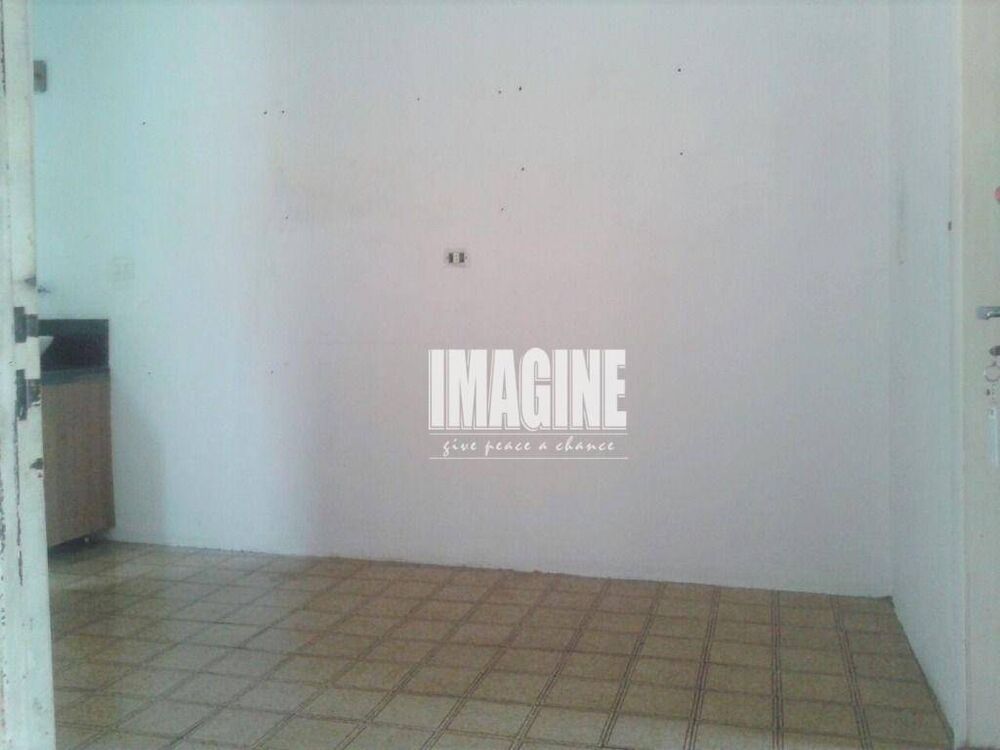 Casa, 2 quartos, 195 m² - Foto 20