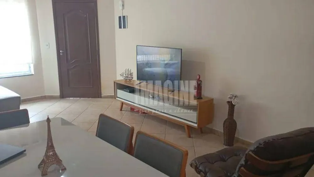 Sobrado, 3 quartos, 120 m² - Foto 2