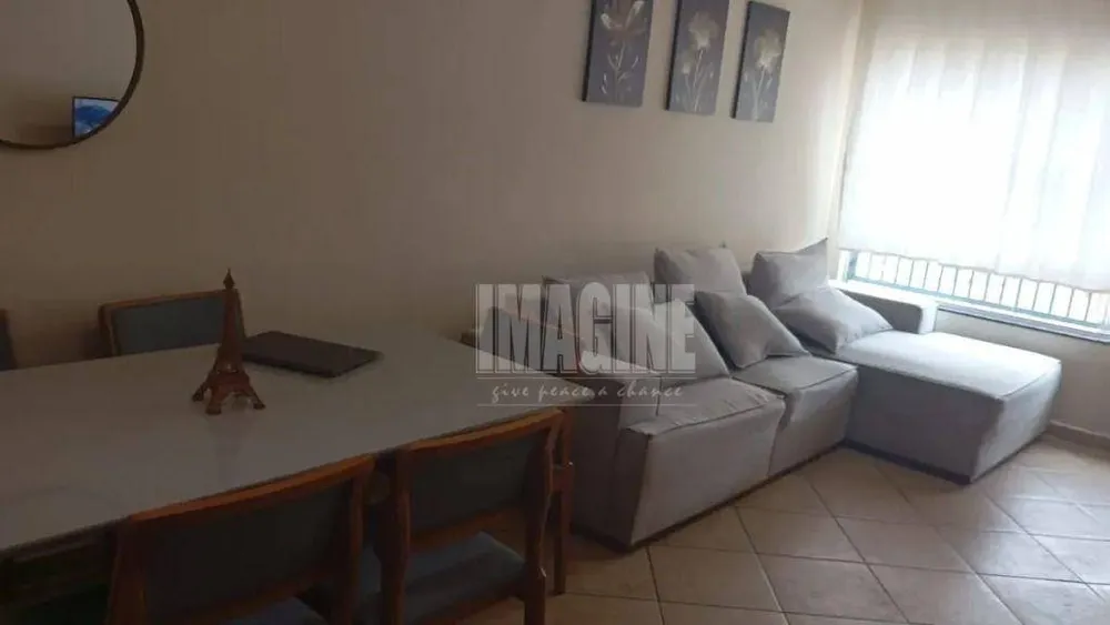 Sobrado, 3 quartos, 120 m² - Foto 3