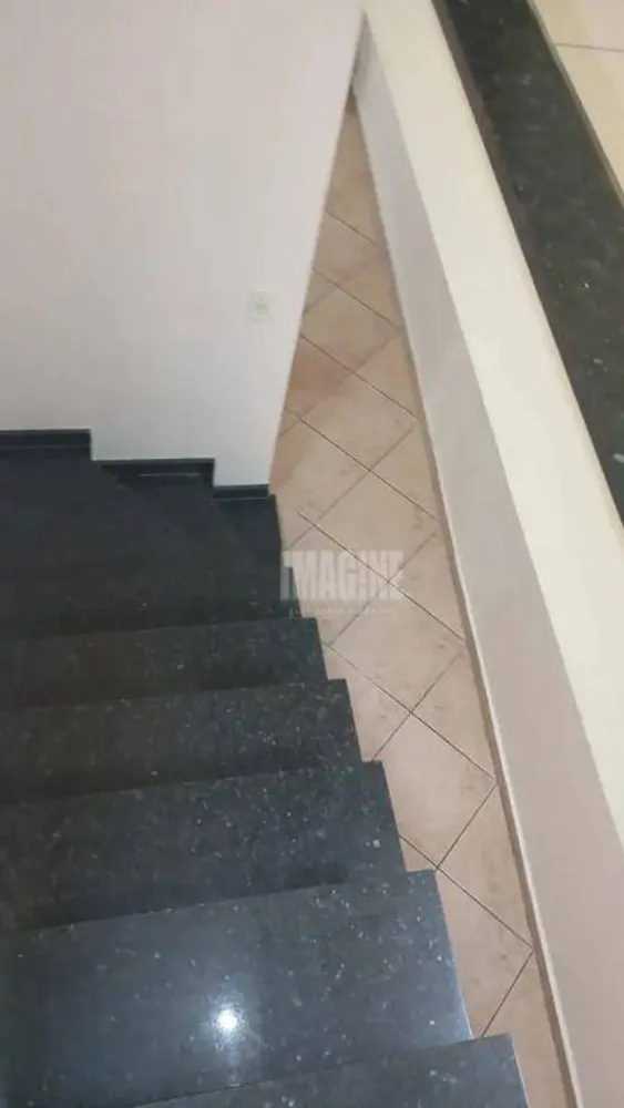 Sobrado, 3 quartos, 120 m² - Foto 6