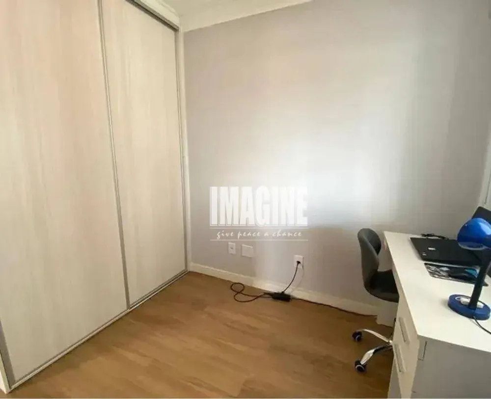Apartamento, 3 quartos, 97 m² - Foto 7