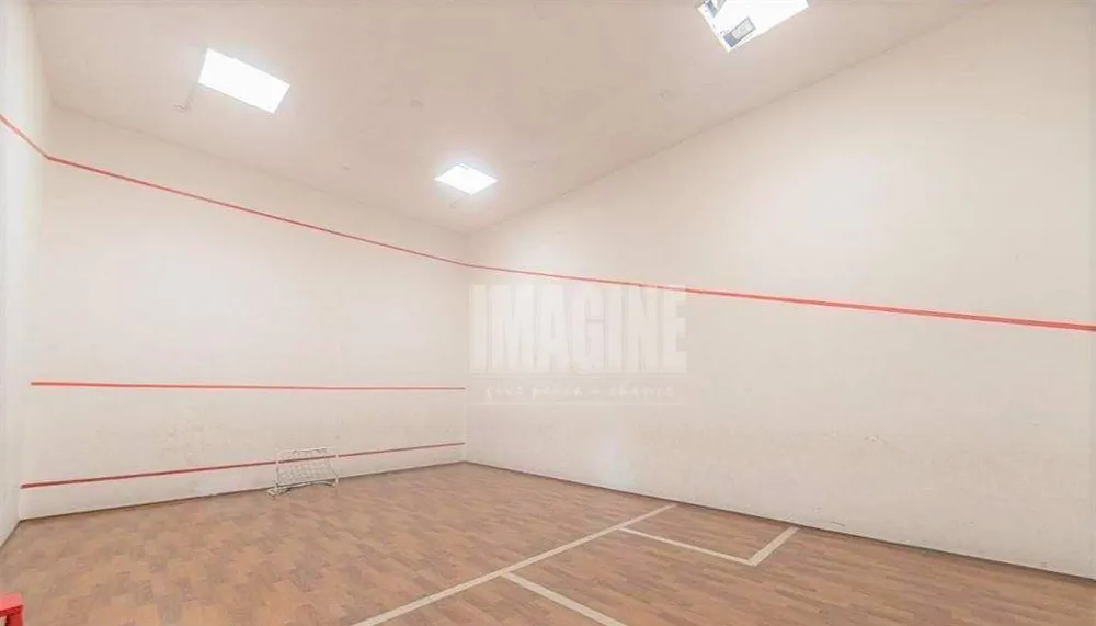 Apartamento, 3 quartos, 97 m² - Foto 12